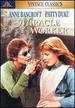 Miracle Worker, the (Ws/Rpkg/Dvd)