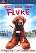 Fluke