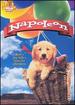 Napoleon [Dvd]