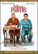 Meet the Parents
