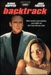 Backtrack [Dvd]