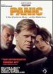 Panic [Dvd]