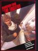 The Fugitive