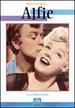 Alfie (Widescreen)