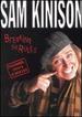Sam Kinison-Breaking the Rules