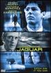 Codename-Jaguar