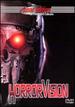 Horrorvision (Special Edition)