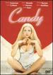 Candy