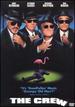 The Crew [Dvd]