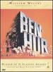 Ben-Hur