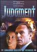 Apocalypse IV-Judgment