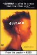 Gummo (the Criterion Collection) [Blu-Ray]