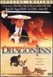 Dragon Inn