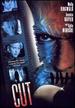 Cut