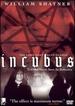 Incubus