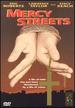 Mercy Streets
