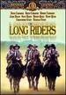 Long Riders, the (Dvd)