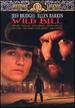 Wild Bill