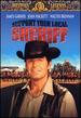 Support Your Local Sheriff [Dvd]