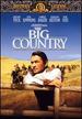 The Big Country