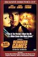 Reindeer Games (Exclusive Director's Cut)