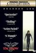 The Crow (Miramax/Dimension Collector's Series) [Dvd]