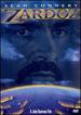 Zardoz