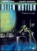 Alien Nation