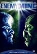 Enemy Mine