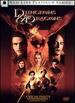 Dungeons & Dragons (New Line Platinum Series)