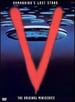 V: the Original Tv Miniseries