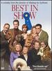 Best in Show (Dvd)