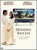 Defending Your Life