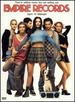 Empire Records
