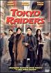 Tokyo Raiders [WS/P&S]