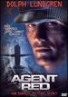 Agent Red