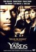 The Yards [Dvd]