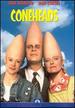 Coneheads [Dvd]