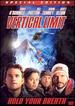 Vertical Limit (Special Edition)