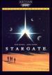Stargate (Special Edition)
