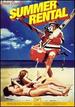 Summer Rental