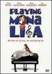 Playing Mona Lisa [Dvd]