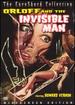 Orloff and the Invisible Man