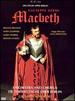 Verdi-Macbeth / Sinopoli, Bruson, Zampieri, Deutsche Oper Berlin