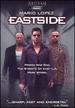 Eastside