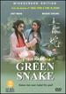 Green Snake
