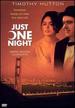 Just One Night [Dvd]