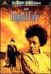 Bagdad Cafe