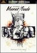 Marat/Sade