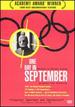 One Day in September